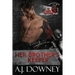 Her Brother's Keeper: The Sacred Brotherhood Book II