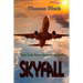 Skyfall