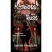 Robots of Red and Rust