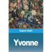 Yvonne