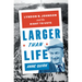 Larger Than Life: Lyndon B. Johnson and the Right to Vote