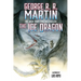 Ice Dragon
