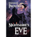 Nightmare's Eve