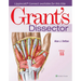 Grant's Dissector