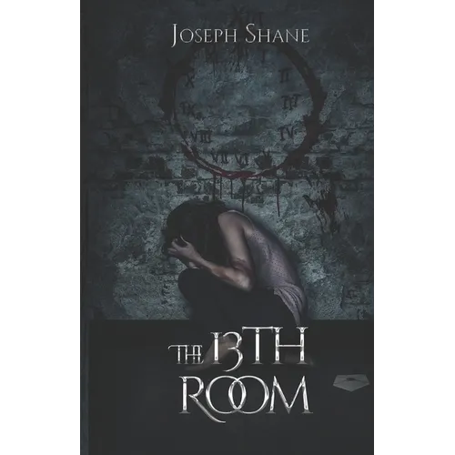 The 13th Room
