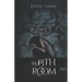 The 13th Room