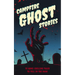 Campfire Ghost Stories: 50+ Bone-Chilling Tales to Tell in the Dark