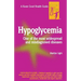 Hypoglycemia