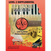 LEVEL 2 Supplemental - Ultimate Music Theory: Theory Level 2 is EASY with the LEVEL 2 Supplemental Workbook (Ultimate Music Theory ) - designed to be
