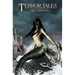 Terror Tales of Cornwall