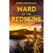 Ward of the Redskins