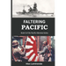 Faltering Pacific: Book 8 of the Pacific Alternate Series