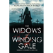 The Widows of Winding Gale