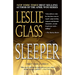 Sleeper