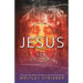 Jesus: A New Vision