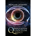 The Quantum Effect Snakes In The House