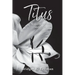 Titus Sound Doctrine and Faith