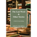 The Last Word