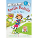 Amelia Bedelia on the Move