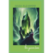 Moldavite