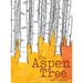 The Aspen Tree