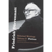 Friedrich Dürrenmatt: Selected Writings, Volume 2, Fictions