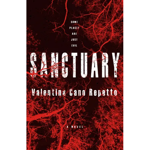 Sanctuary