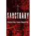 Sanctuary