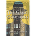 The Great Goldbergs