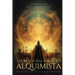 Secretos del Maestro Alquimista: La Clave de la Transformación