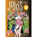 Jojo's Bizarre Adventure: Part 5--Golden Wind, Vol. 6