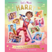 Let's Meet Harry: Story of the Superstar Harry Styles
