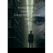 Memoirs of a Vampyr's Daughter: Wisdom: Book 2