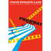 Freeway: La Movie