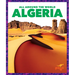 Algeria