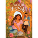 Worth His Salt