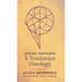 Theses Towards A Trinitarian Ontology