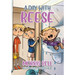 A Day with Reese