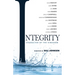 Integrity: Character of the Kingdom