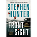 Front Sight: Three Swagger Novellas