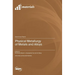 Physical Metallurgy of Metals and Alloys