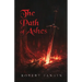 The Path of Ashes