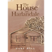 The House on Harlandale