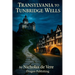 Transylvania To Tunbridge Wells