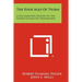 The Four Ages of Tsurai: A Documentary History of the Indian Village on Trinidad Bay