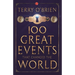 100 Great Events that Changed the World