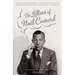 The Letters of Noel Coward