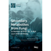 Secondary Metabolites from Fungi: in Honour of Prof. Dr. Ji-Kai Liu's 60th Birthday