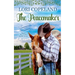 The Peacemaker