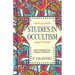 Studies in Occultism